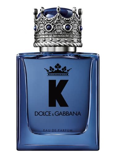 k by dolce & gabbana|K by Dolce & Gabbana Eau de Parfum Dolce&Gabbana for men.